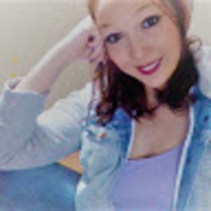 Meet your Posher, Brittney